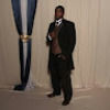 sessoms09